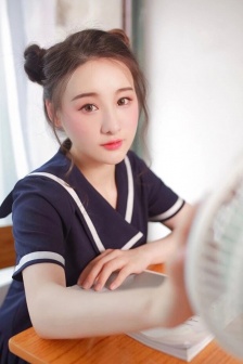守婚如玉 电视剧